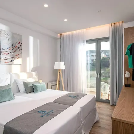 Villa Blue Senses Agios Nikolaos (Crete)